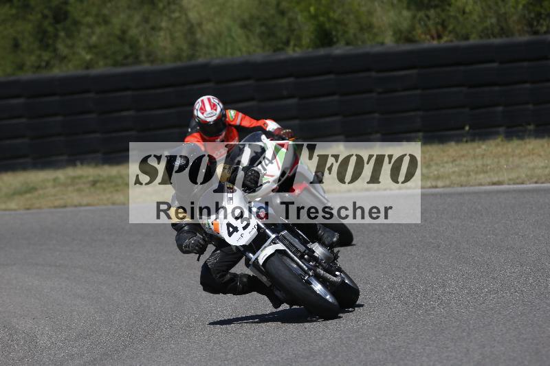 /12 30.04.2026  Speer Racing ADR/Gruppe Classic/74